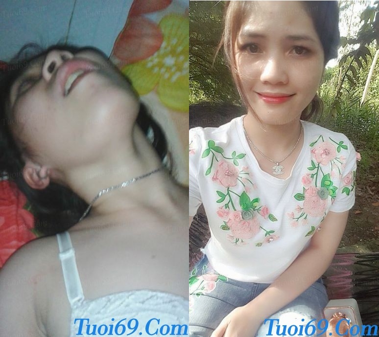 Lesbian anh sex cua girl