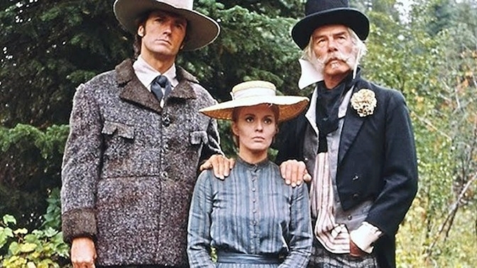 PAINT-YOUR-WAGON-JEAN-SEBERG-1-FOTOR.jpg