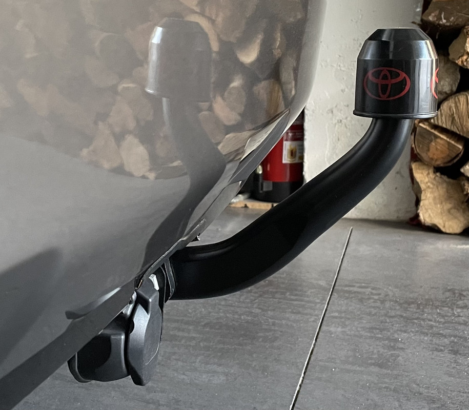 55635EFF-12A4-48FE-89C3-FF84CD900CA9