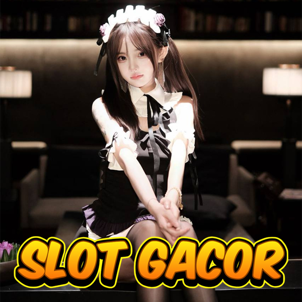 ASIKTOGELKU merupakan situs agen permainan slot gacor terbaru yang sudah sangat dijamin bisa mendapatkan maxwin dan sudah terpercaya dikalangan masyarakat indonesia mulai hari ini.