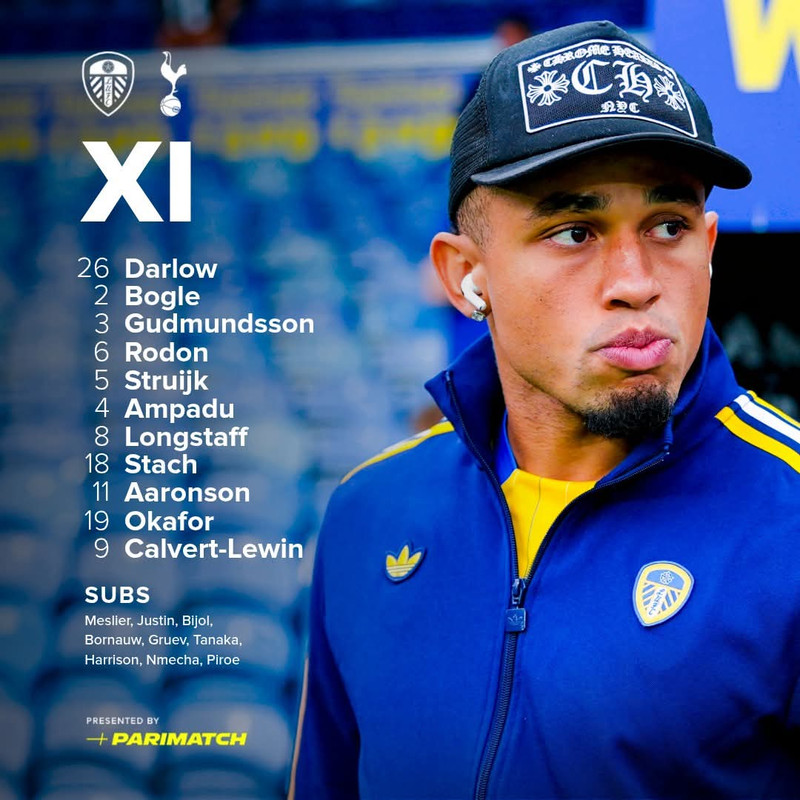 FB_IMG_1759573379435