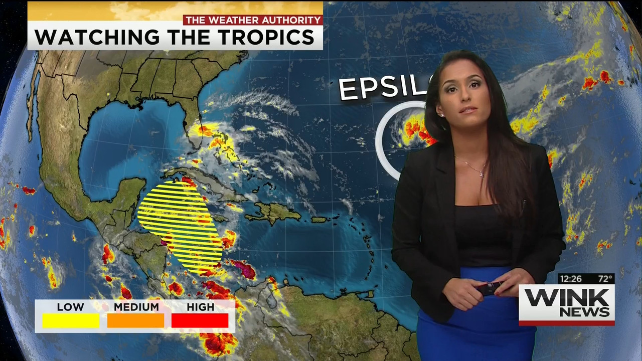 10.19 - 17.00.00 - WINK Noon News..ts_snapshot_32.14.049