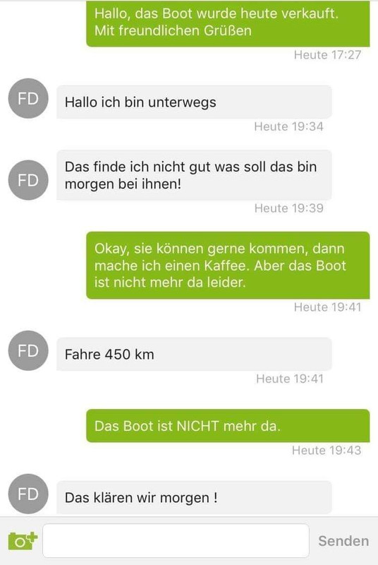 Gq0zgkeXAAATkec