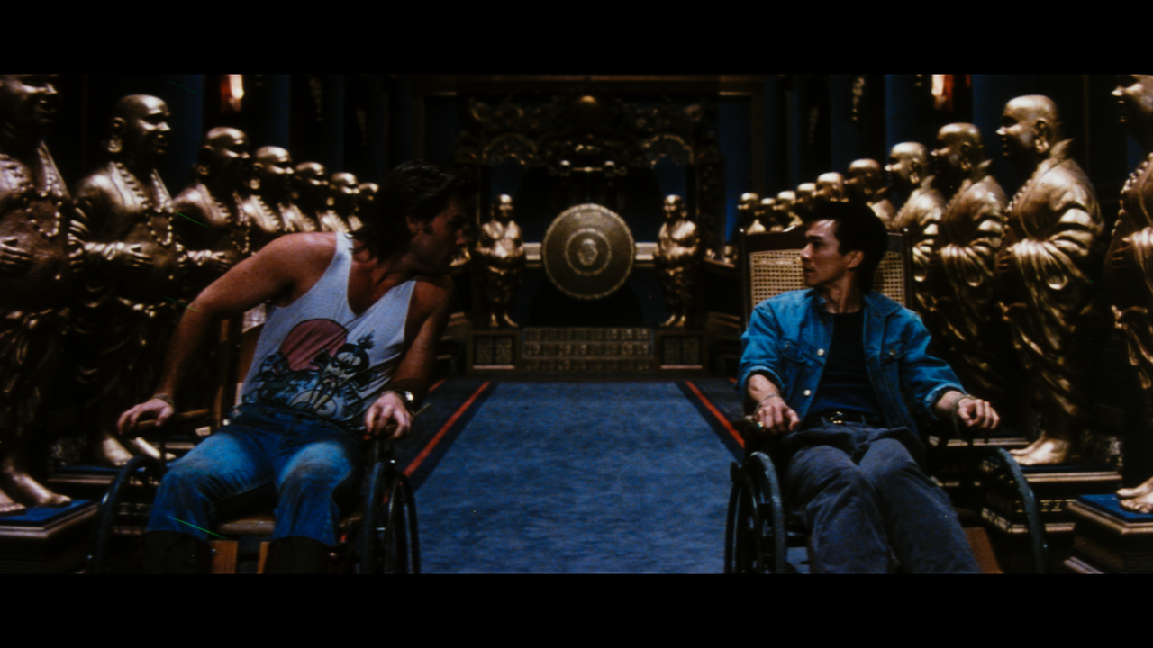 BigTroubleInLittleChina.1986.35mm.2160p.Stereo.v2.mkv.mkv_snapshot_[00_40_41.356]