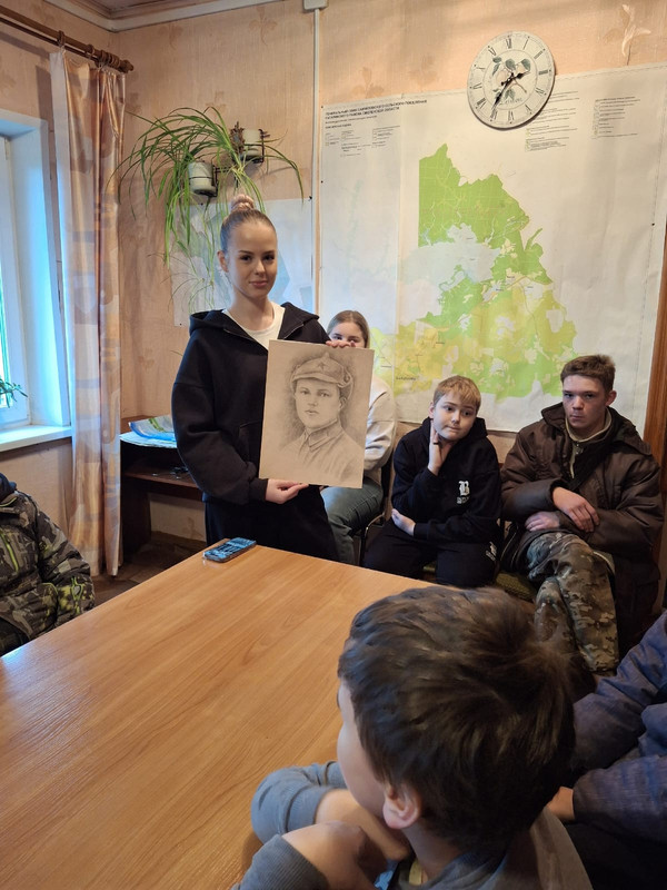 9995ae61 9116 45ce b946 2f6127a8342b