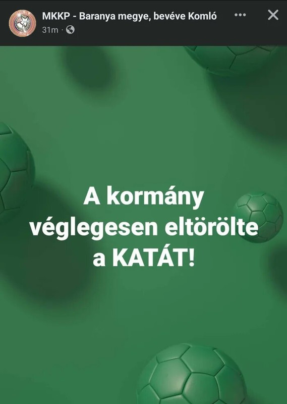 No-more-KATA.jpg