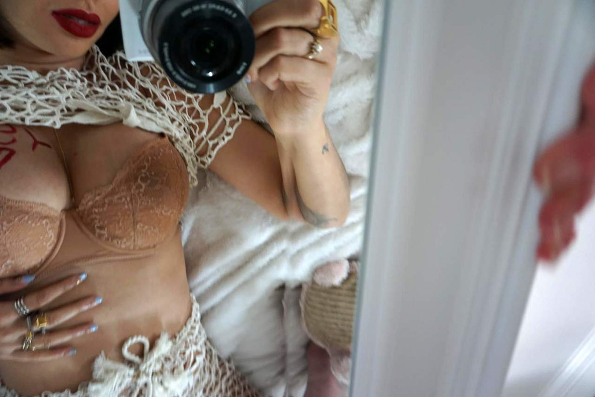 Jackie-Cruz-Nude-Naked-Sexy-Hot-Leaked-6-optimized