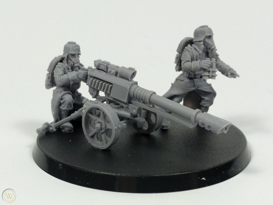 warhammer-40k-death-korps-krieg_1_6551a756e1976a3eb99dcf3238b1f6