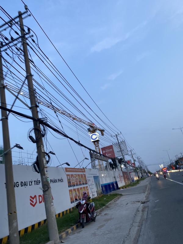 F885FFE6-8B65-4C59-91E6-5EA1115E6849