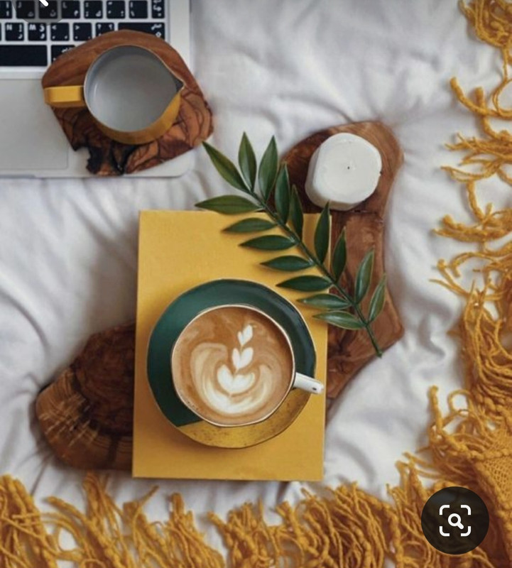 Screenshot_20230911_224316_Pinterest