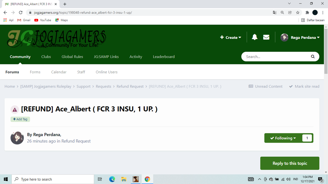Screenshot-1.png