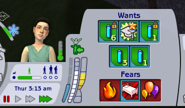 screenshot_2026_03_17_21_07