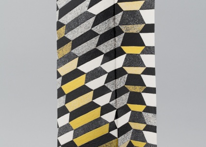 Скульптура 8