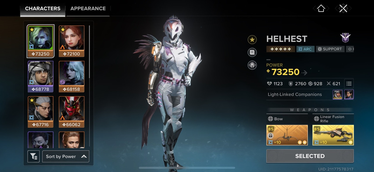 10087691 e35db92b5dc91b5fa7dc5e8