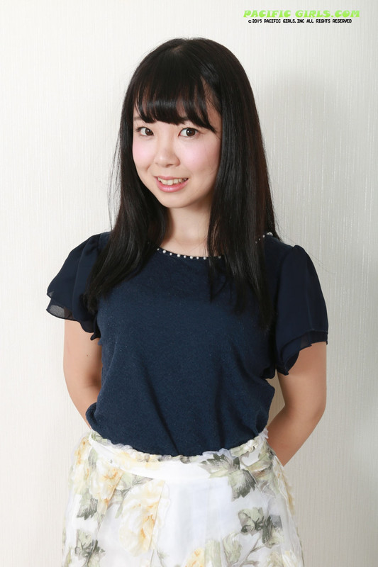 kurumi-004