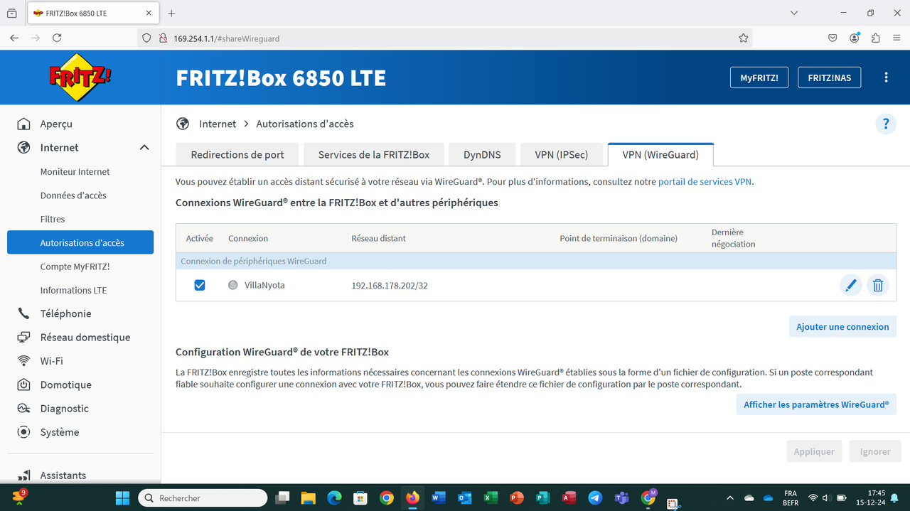 Capture d’écran 2024-12-15 174526