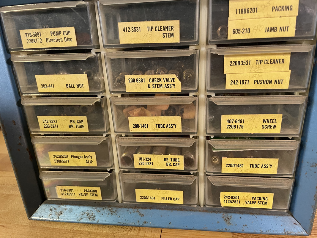 5FEB9C8C-17AA-499B-AB48-FD88504642AB