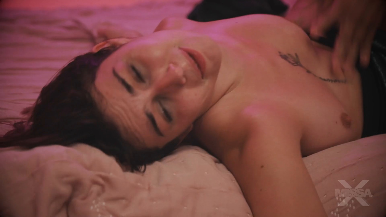 Chanel Camryn - The Webcam Incident - MISSAX.mkv.0018