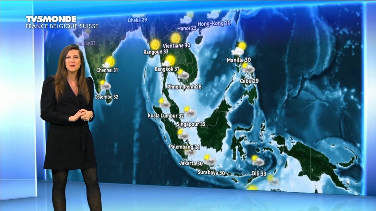 Daniela Prepeliuc 291120.mp4_snapshot_01.52_[2020.11.29_18.54.34]