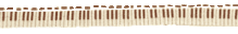 brown 83