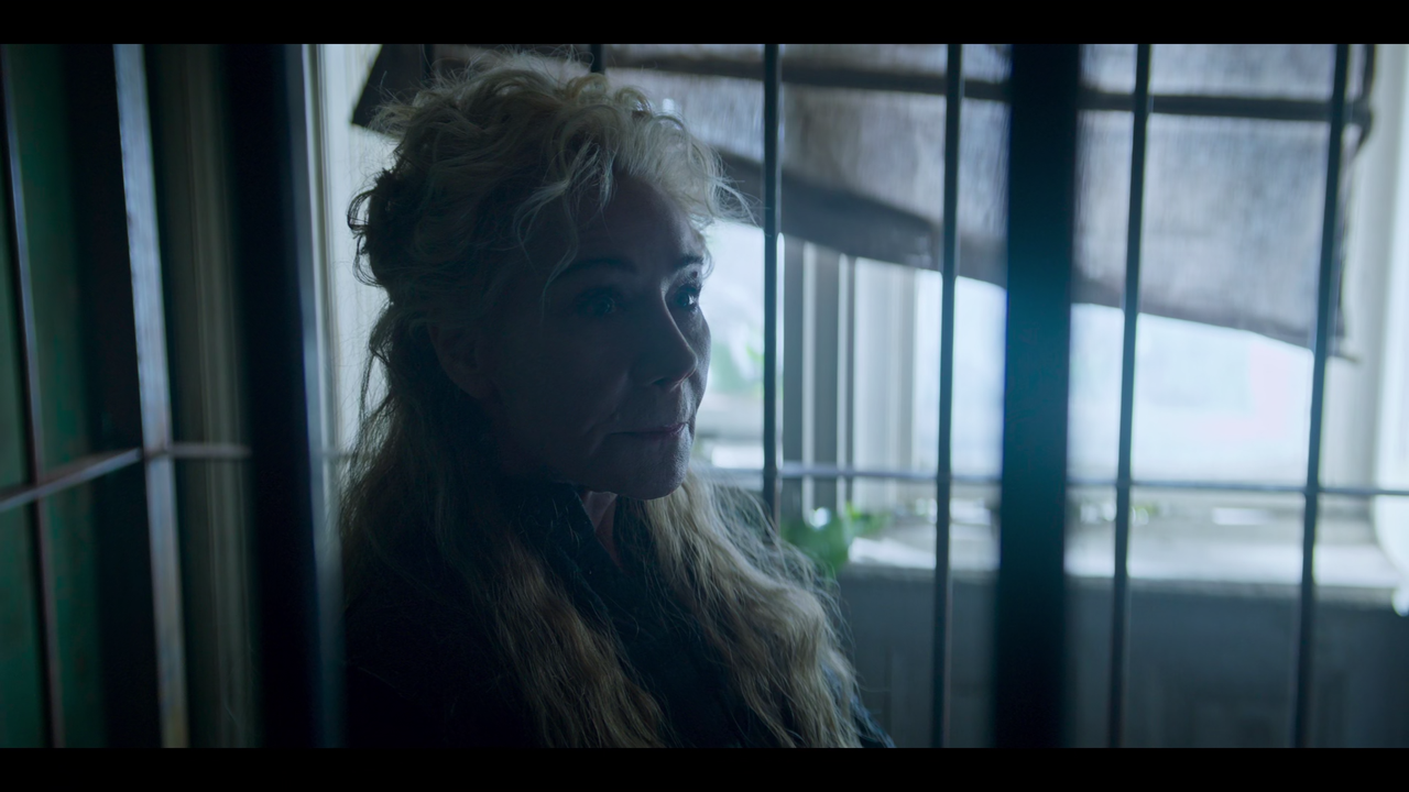 Shadow And Bone S02E03 Like Calls to Like 4k to 1080p WEBrip x265 DDP5.1 D0ct0rLew[SEV]54