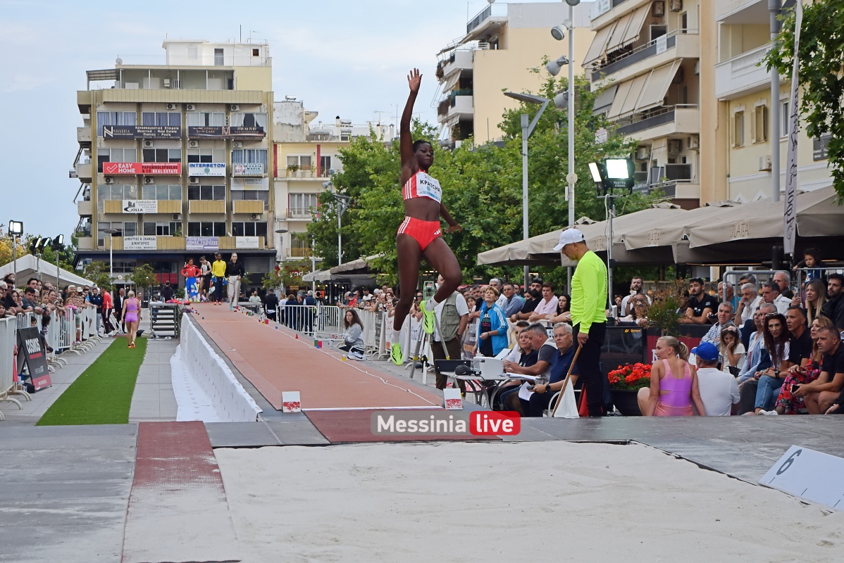 ml-tsatoumas-street-jump2-213-20250530