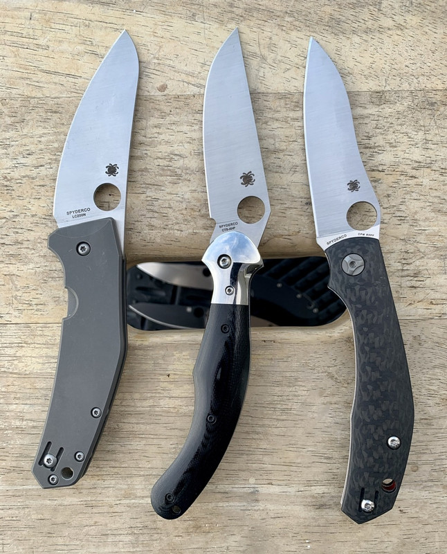 359E3E89-EF0D-4343-AD2B-296158907C0C