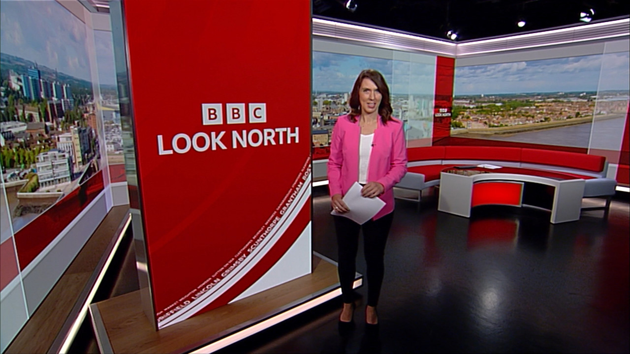 03.28 - 13.30.00 - Look North (Yorkshire) The latest news, sport and ....ts_snapshot_08.35.169