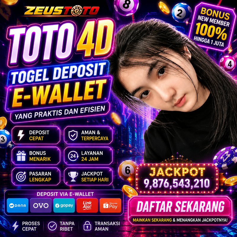 Galaxy A07 Front Black 