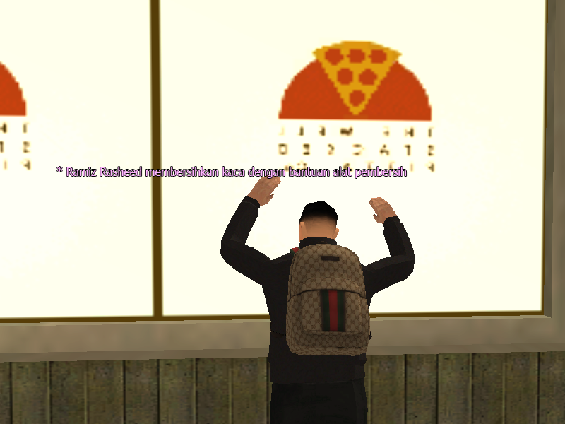 i-1.png