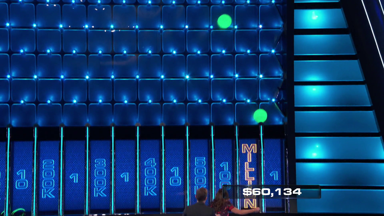 vlcsnap-2020-07-07-22h08m41s129