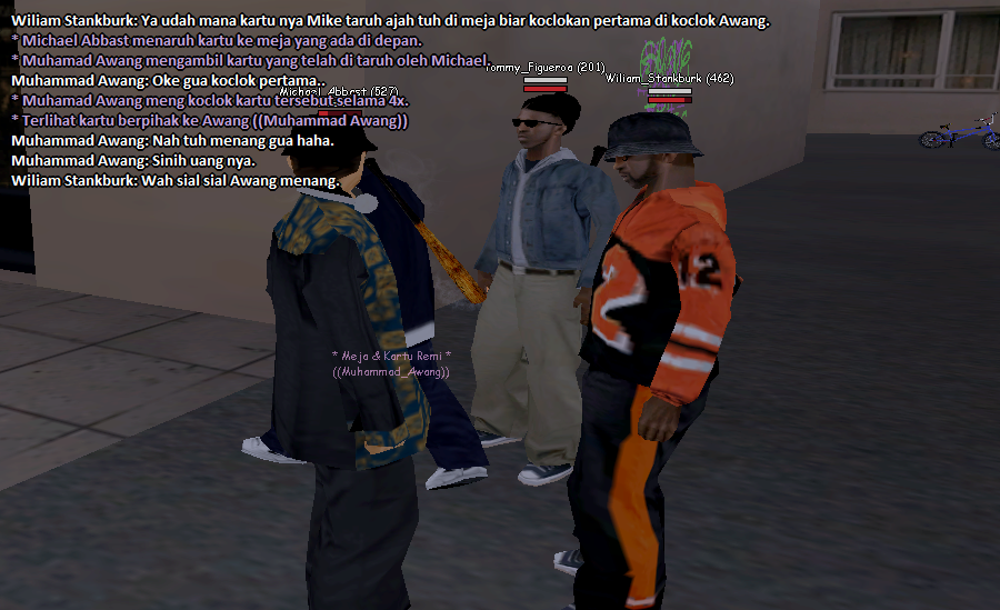 6.png