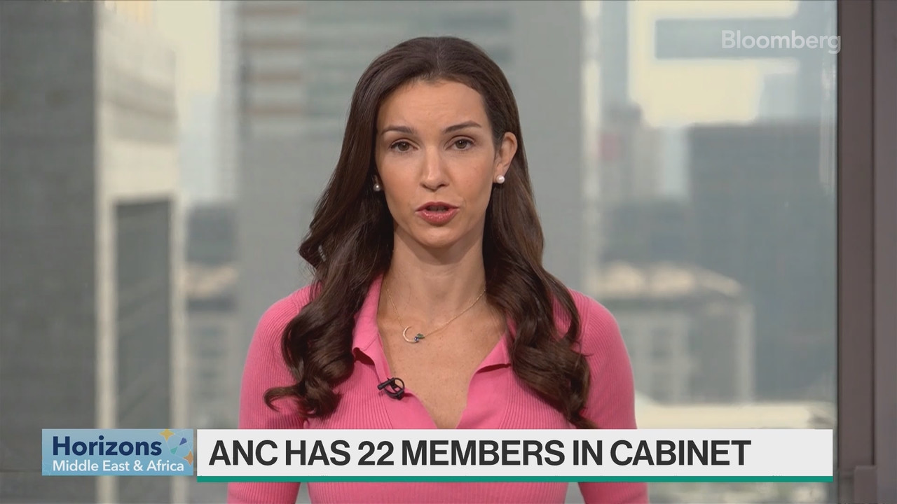 Watch Horizons Middle East & Africa 07022024 - Bloomberg.mp4_snapshot_22.35.354