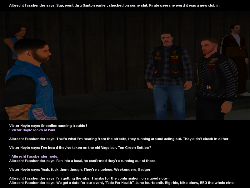 Screenshot-2025-06-02-T22-01-24-212-Z.pn