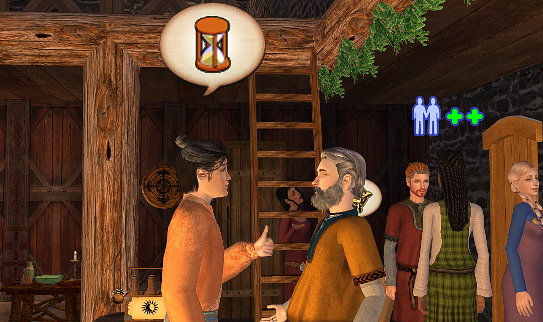 screenshot_2026_01_17_21_16_1