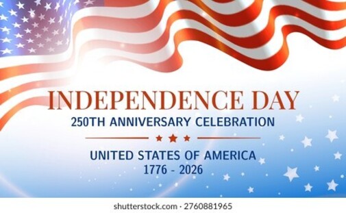 Independence250th