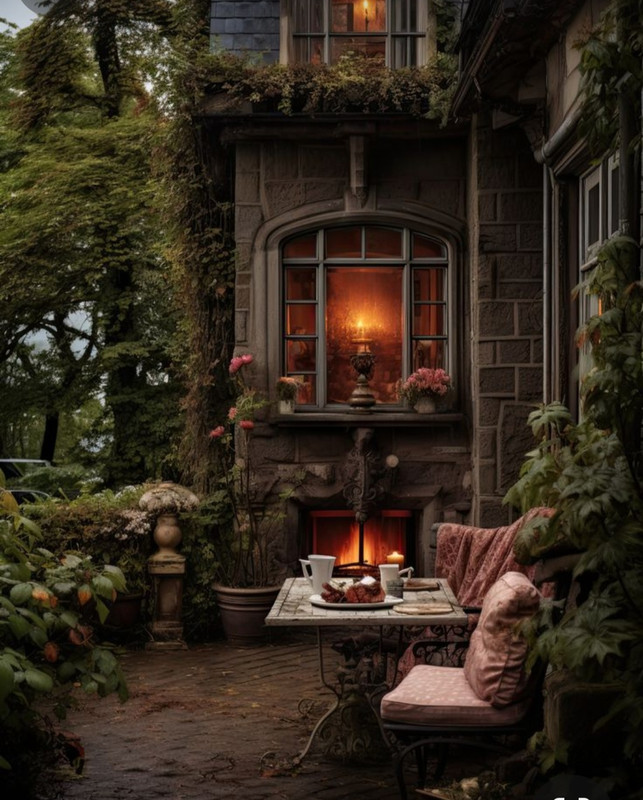 Screenshot_20231113_122303_Pinterest