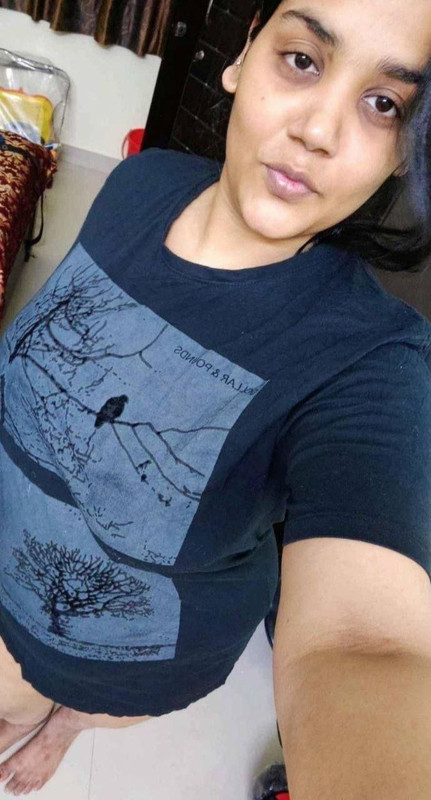 photo 6201807513162812473 y