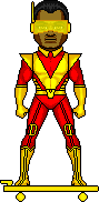 Rocket_Racer