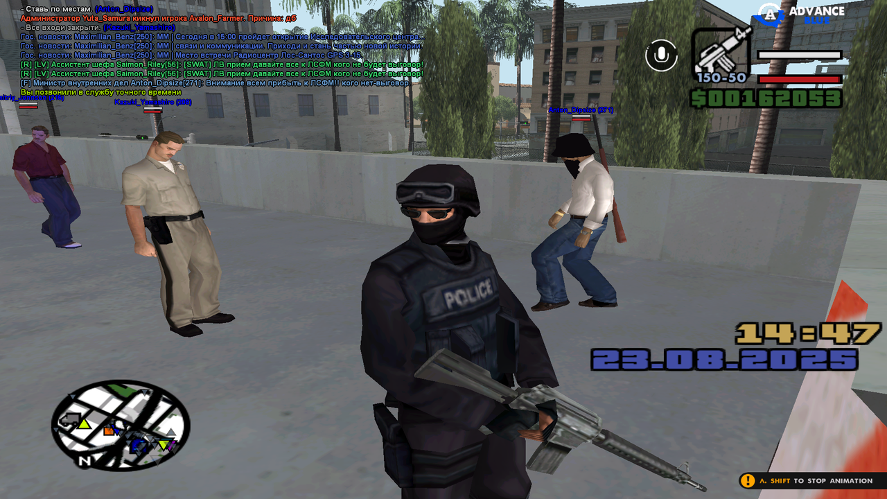 касмипенрорппаа (15)