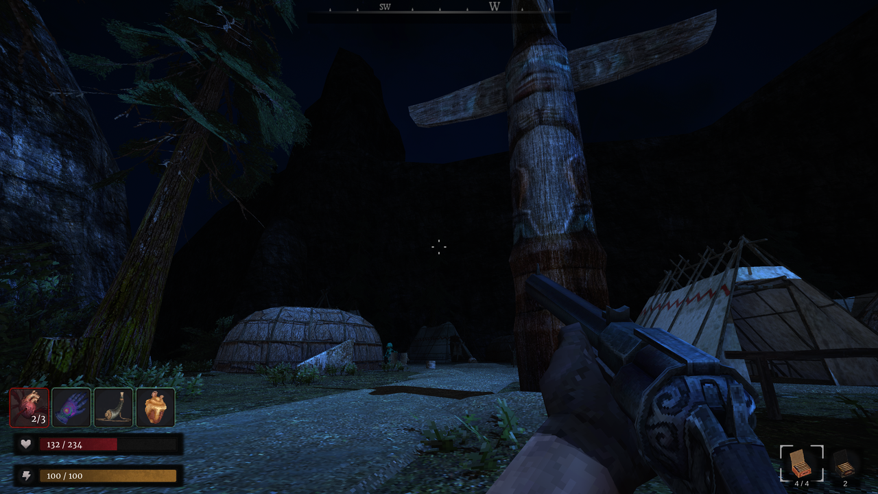 Blood-West-Screenshot-2025-10-22-18-27-58-14