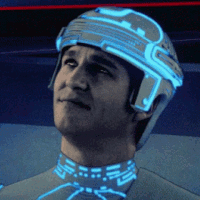 post-humanism-av3.gif