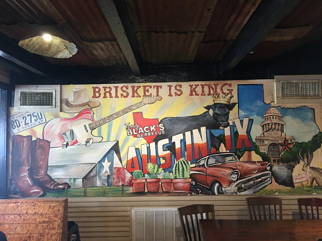 45D55B88-B377-4CE9-8A5B-3F9E6415FF26