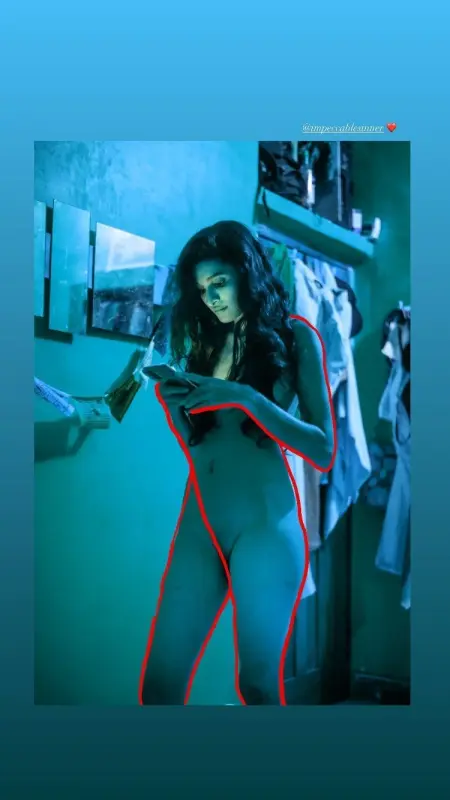 hkip61dqvf581a54afd17a73069a2