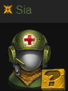 Sia.png