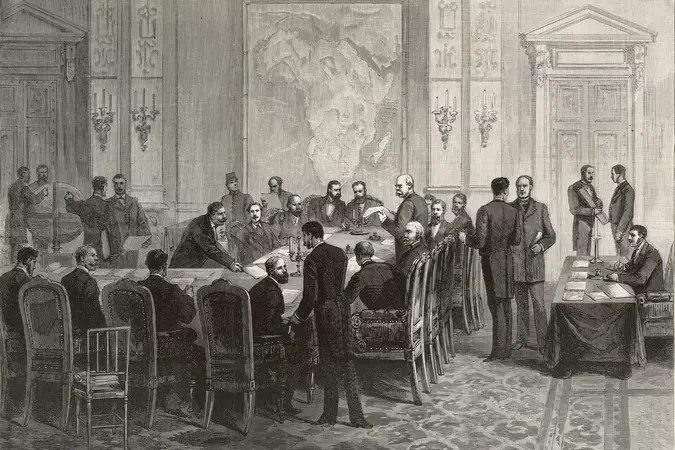 Image d'illustration