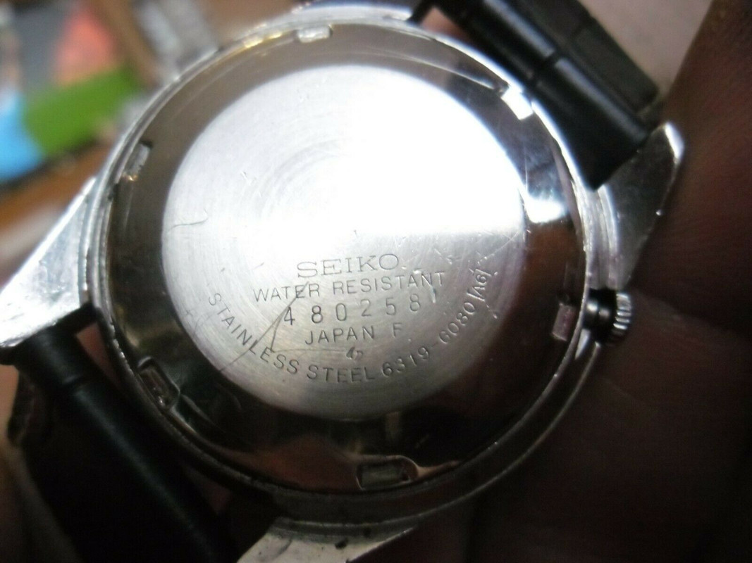 s-l1600