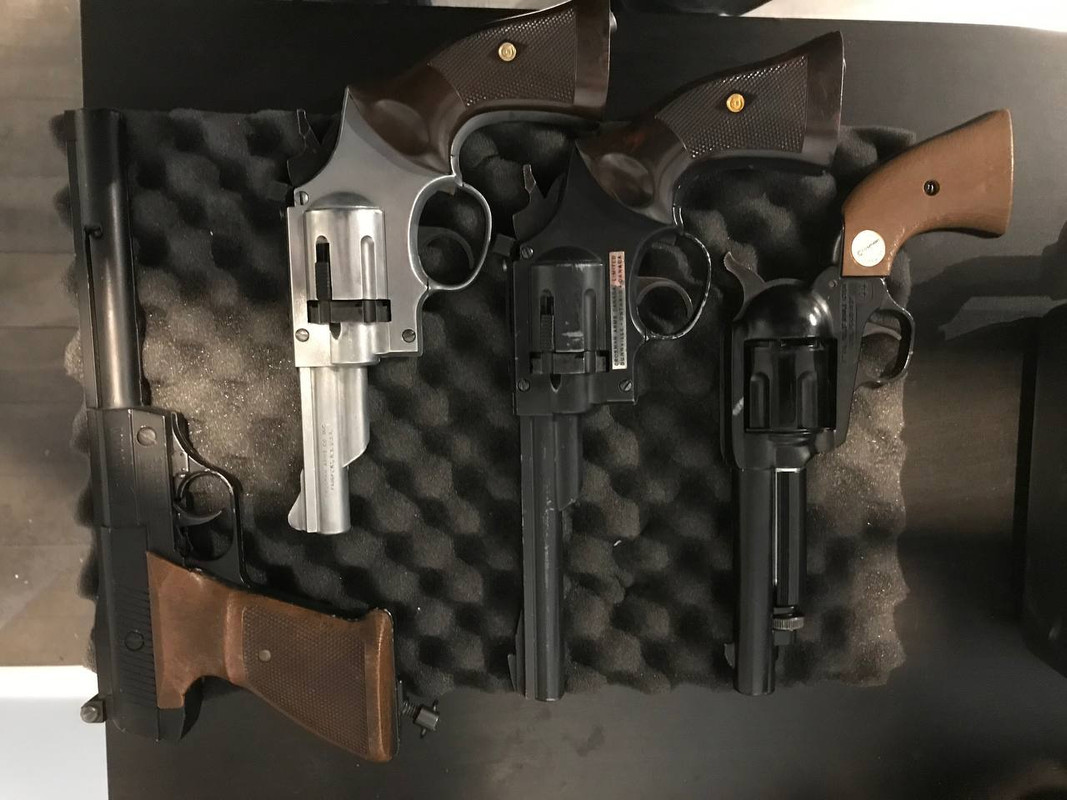 ED5F7414-BD26-4B15-AA82-8629E357BFE3