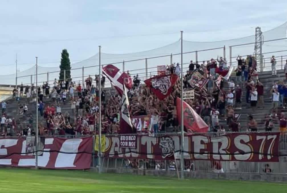 FB_IMG_1757878459997