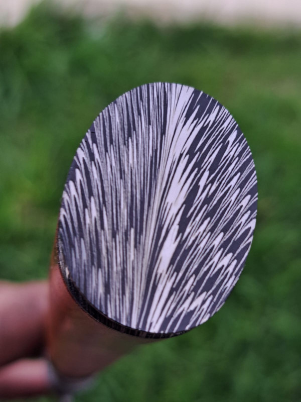 WhatsApp Image 2023-09-01 at 19.15.56 (1)